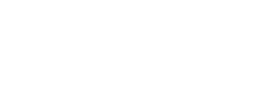 Picture: Inclusivity Counseling Logo